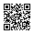 qrcode for WD1566423699